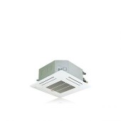 LG Ceiling and Convertible Air Conditioner 6 HP